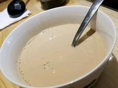 -线人米线(桂林路店)