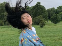 -诺丁山