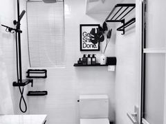 -住范儿家装·整体家装·装修设计