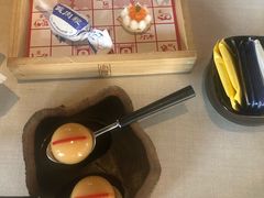 -厨魔