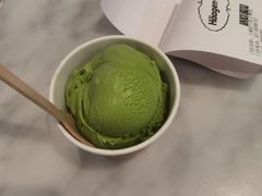 -哈根达斯(虹口店)