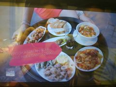 -德国汉莎航空公司