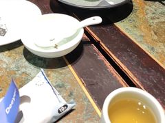 -苏帮袁Sue Cuisine(南开大悦城店)