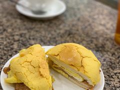 -新鸿发咖啡美食