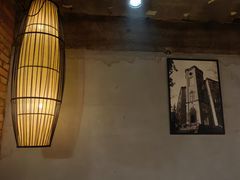 -华丰火锅(双林北横路店)