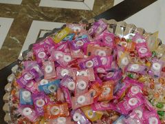 -沐森澜·轻奢足道·养生·SPA