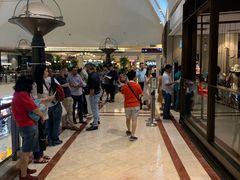 -关夫人餐厅(阳光广场店)