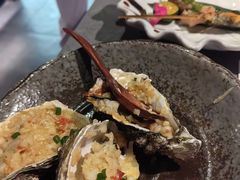 -匠和风精致料理(祥禾天地店)