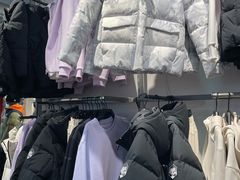-法雅体育工厂店(皂君庙路店)