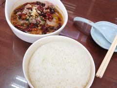 -日月永和中国餐饮名店(东湖店)
