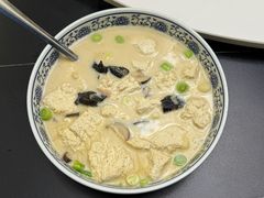 -杨记海鲜楼(三门黑金冠店)