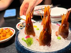-锦楼·臻选新杭帮(杭州中心店)