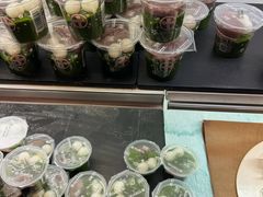 -中村藤吉(本店)