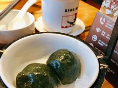 -临家闽南菜(大唐店)