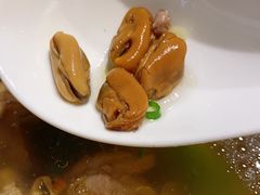 -滋味工坊中餐厅(高新区店)