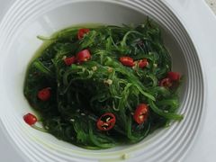 -港畔赶海蒸汽海鲜烧烤自助(仙螺岛店)