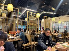 -湘味淳(千禧街店)