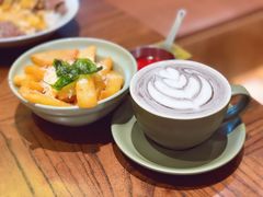 -WOKKA by艮上(中海环宇荟店)