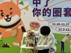 -金茂览秀城