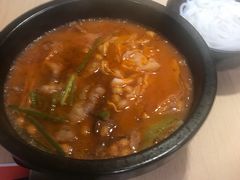 -大鼓米线(静安吴江DM店)