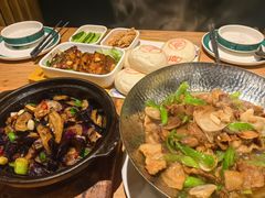 -7017浙菜•建德味(中财店)
