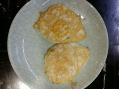 -水晶之星洗浴温泉汗蒸