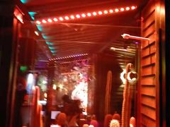 -贰麻酒馆(金山斗酒场店)