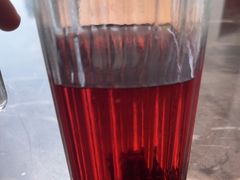 -船家渔(徐州北路店)