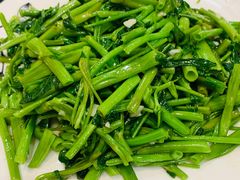-东北王食府(科大店)