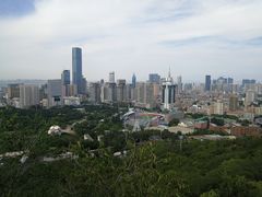 -富斯特索道