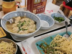 -大王油茶(二厂文创公园店)