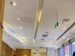 -峨嵋小镇·川菜(勒泰中心店)