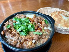 -溢香苑瓦罐(前进路店)