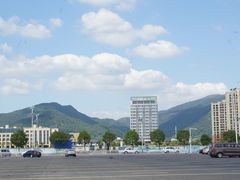 -中国港口博物馆