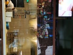 -小鹅皇港式餐厅(新抚万达店)