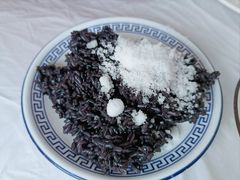 -天乐农家鱼头王(天目湖店)