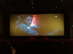 -UME影城(安贞DTS:X店)