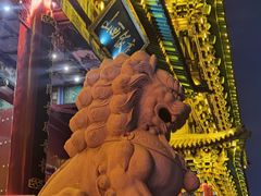 -山西饭店