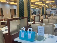 -福寿斋·老北京铜锅涮肉·烤鸭(顺义总店)