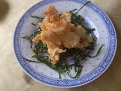 -厉家菜(德胜门总店)