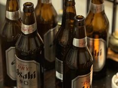 -明日叶日本料理(新区淮海街店)