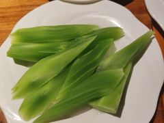 -城墙拐拐火锅(三峡广场黑金冠店)