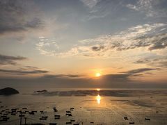 -枸杞岛