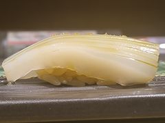 -镹·鱼料理  国产鱼使用店