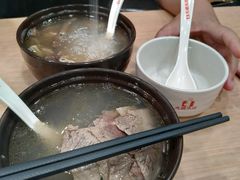 -大娘水饺(河海东路迪诺小镇店)