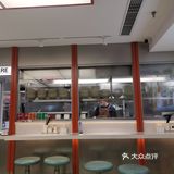 不咸的盐水鸭～越嚼越香