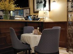 -COVA(环贸iapm店)