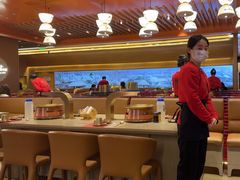 -西塔老太太泥炉烤肉(济南首店)