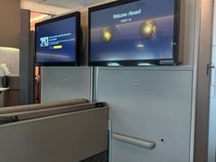 -新加坡航空公司(ION)