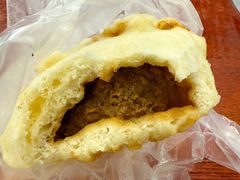 -北京清真房记小吃店